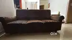 3 seater sofa for sell