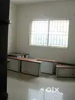 3BHK builder floor for lease in Kumaraswamy Layout