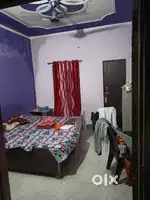 Single room available for boys and girls near DBUU clg