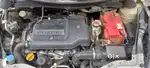 Maruti Suzuki Dzire 2015 Diesel Good Condition