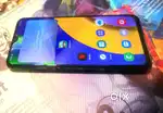 Samsung Galaxy M21(4G Model)-4,64