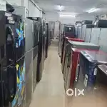 Shop Adress Ariyan Thazhe kodathirikkunnath Vayiക്കുക