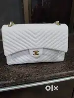Chanel Branded purse
