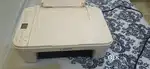 Canon  printer