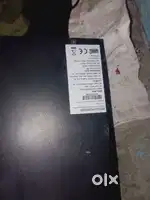 Inverter 5kv