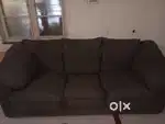 Sofa set of 5