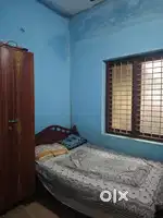 House for sale : 20Lac