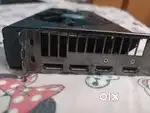 Rx 580 8gb