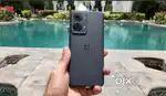 OnePlus Nord 2T 5G

Camera 50MP Main Camera with Sony IMX766 and OIS,