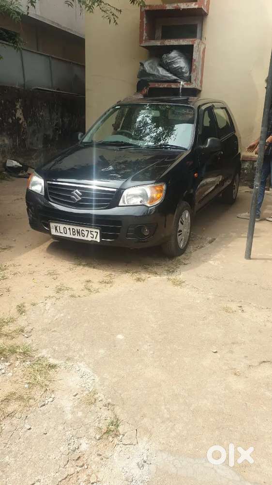 Any type of cars drive payment distance base and time base