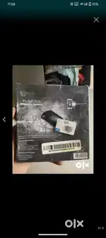 Need to sell my Wireless charger
