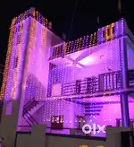 1 BHK Flat for Rent in SEONI