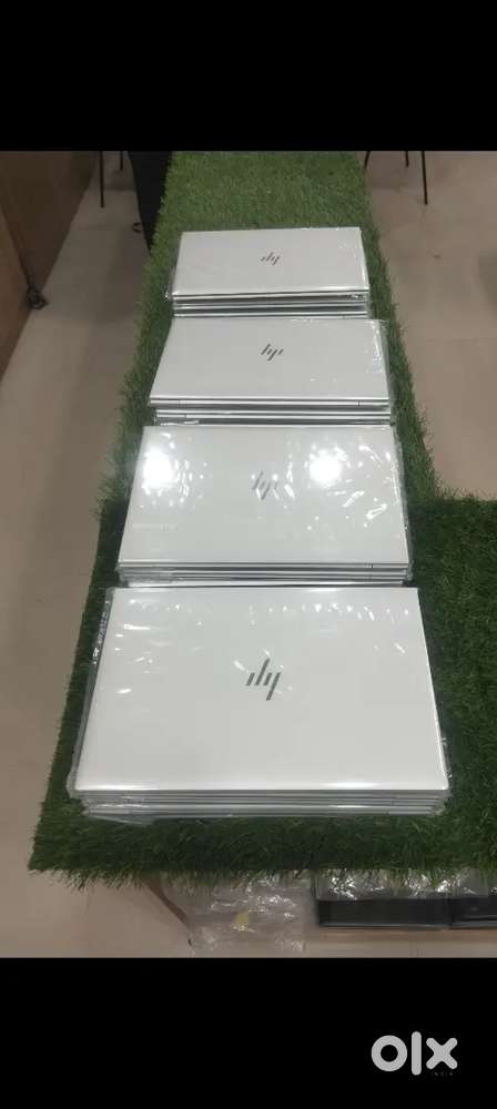 Dell HP Lenovo Corporate laptops 15k to 37k H-TECH PORUR Virugambakkam