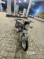 Rx100 new condition