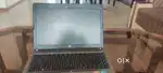 Laptop for sale