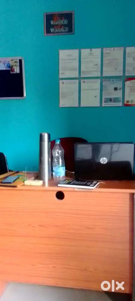 Work from home part time full time