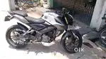 Full condition