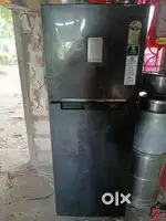 Samsung LG