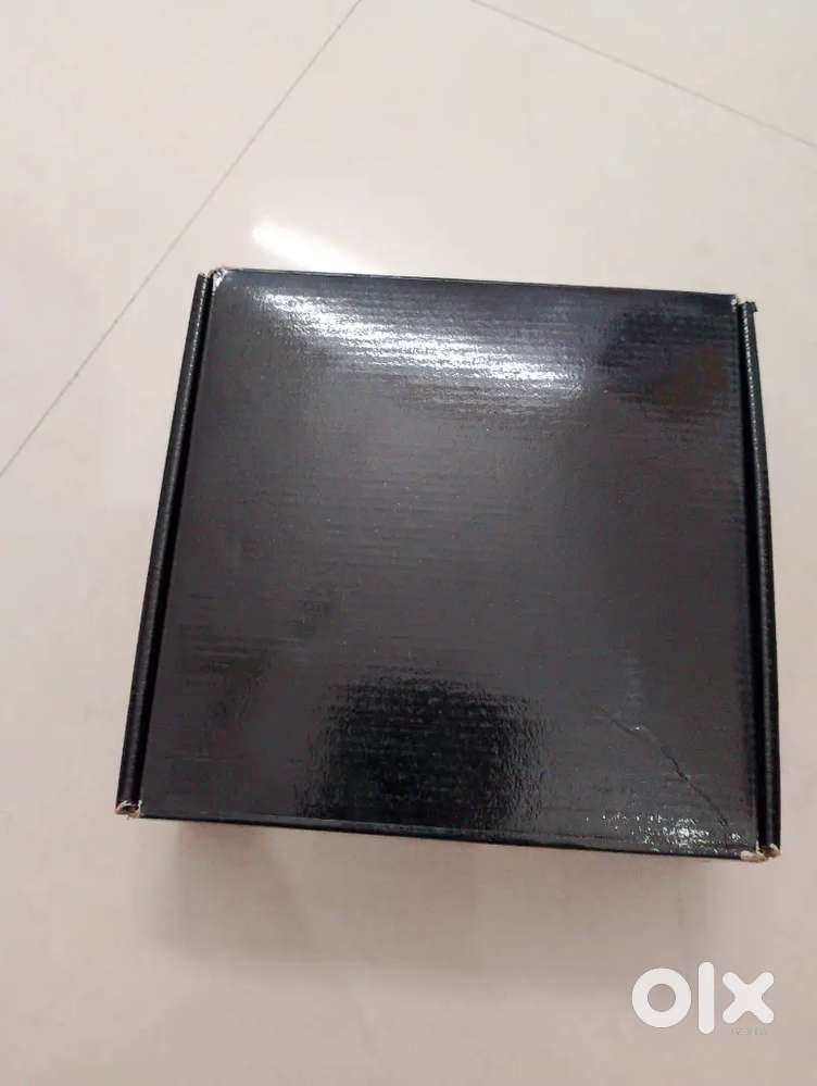 998 pro Drone sell in 1900