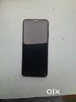 Samsung A22 5g