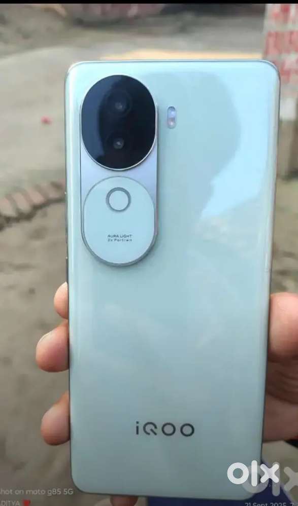 15000 Iqq z9s  5G (3month)