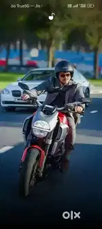Acting driver available in hosur and surrounding areas