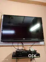 Intex tv 32 inch