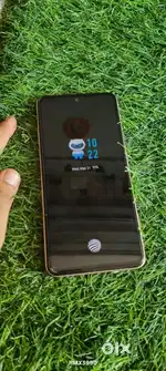 Vivo y200e good condition