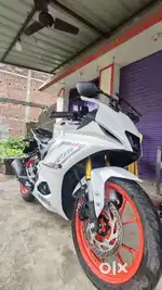 R15 Version 4.0