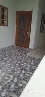 One BHK Room Set And Single Room For Rent