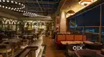 Mumbai me restaurant ke liye ,moriwala, housekeeping,counter boy chaie
