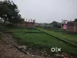 Jajmau avon dhaba k samanw