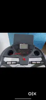 Electric Treadmill For Sale Viva Fitness T160