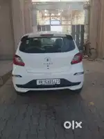 Tata Tiago 2023 Petrol 21000 Km Driven