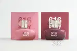 perfumes for brand