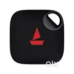 Boat speaker and boat head phone