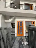 Fully furnished ownerfree floor 2bhk available for rent in sector 89