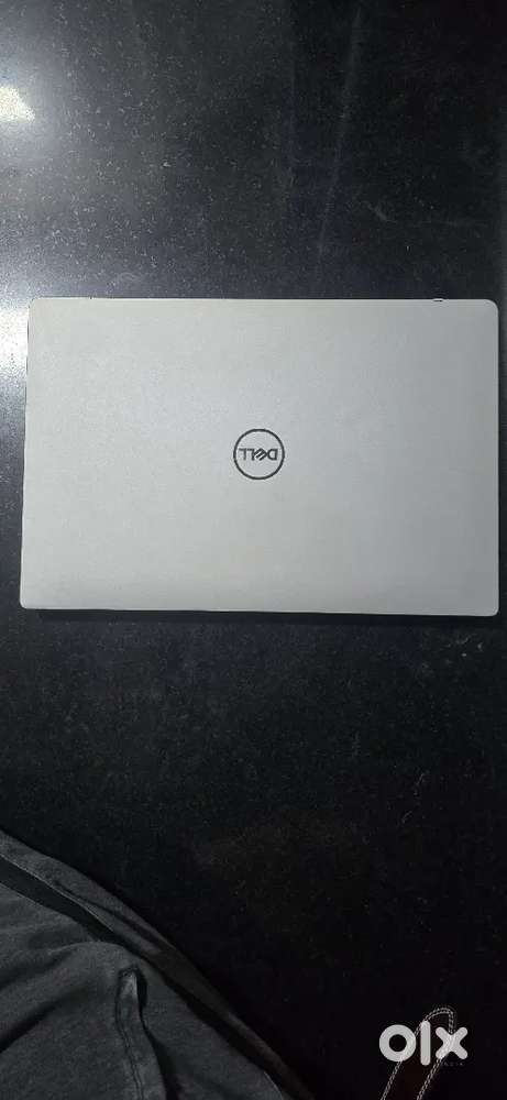 Dell Latitude 7400 i7