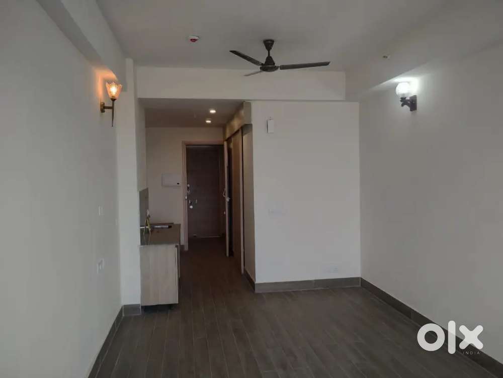 1RK studio, 1bhk flat, 2bhk flat, 3bhk flat available for rent