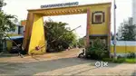Vengadamangalam plot at casa grande Urbano