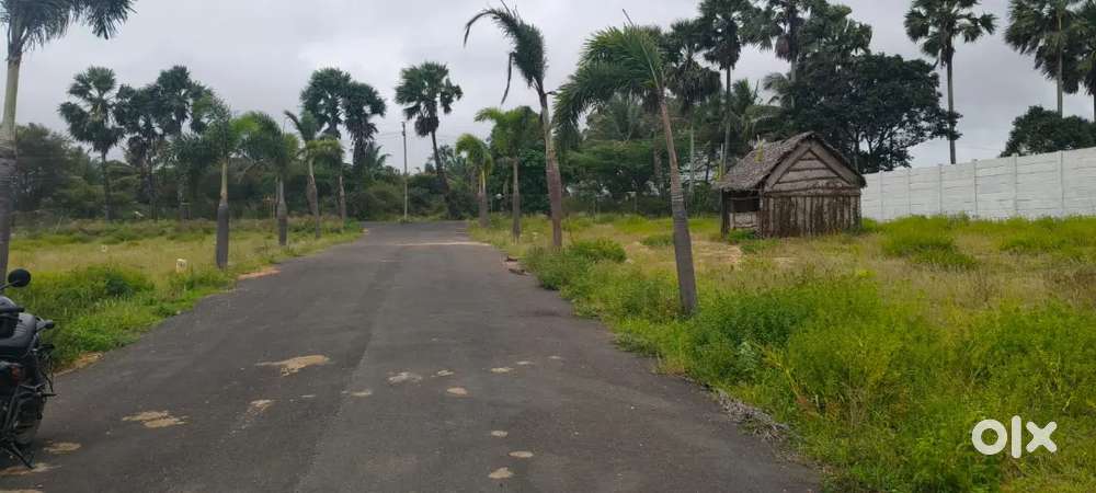 Low Budget Investment Highway Project