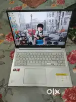 ASUS Vivobook