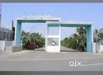 Land for sale in arudhra spring field