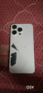 Iphone 15 pro max 512gb