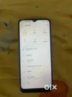 Itel vision 1pro