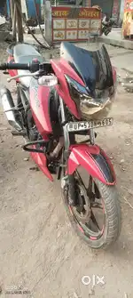 NO problem