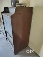 Tv cabinet