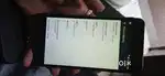 Htc desire 10