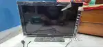 SONY - KLV-32BX320 , 12 years old