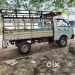 Ashok Leyland dost+ plus for sale